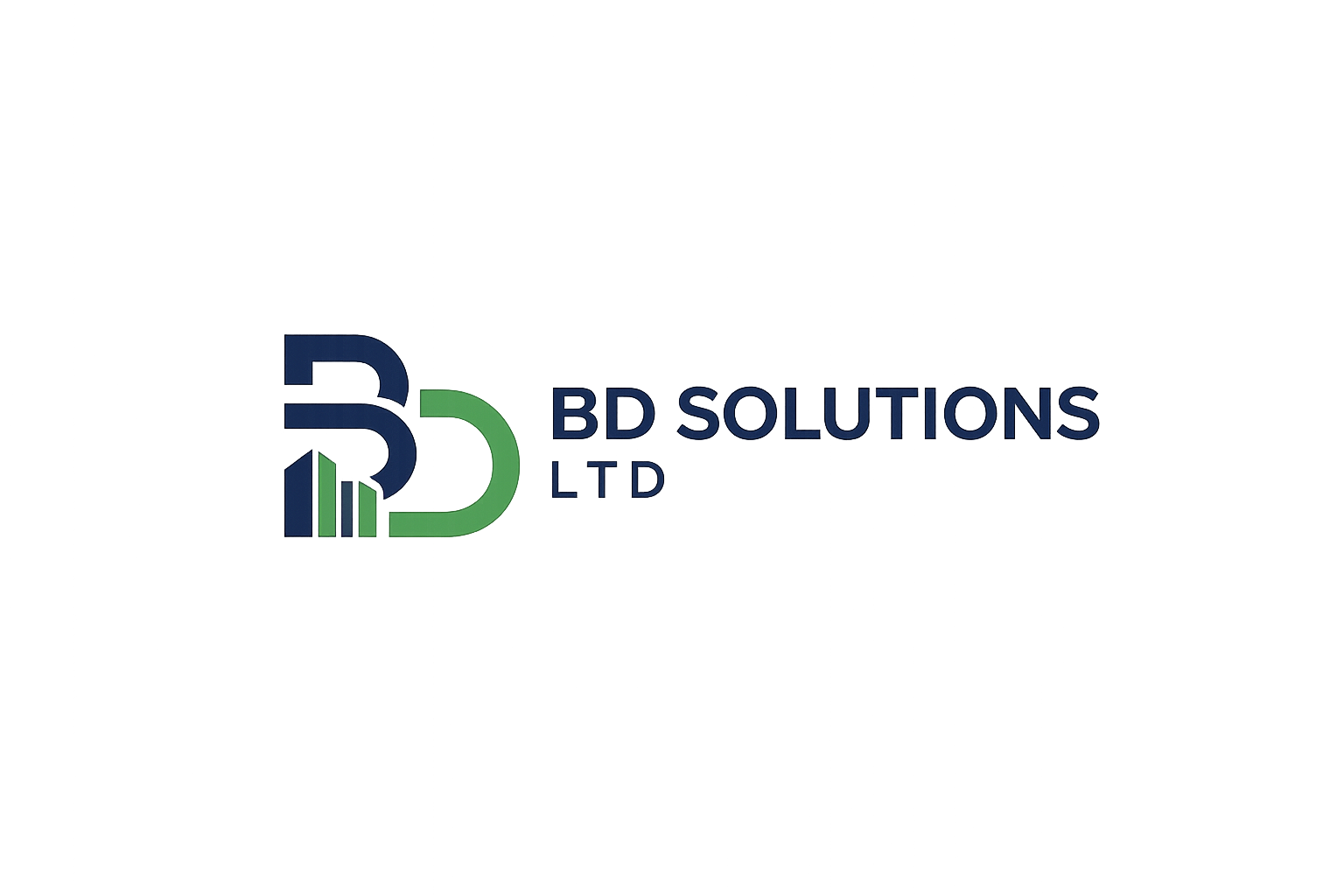 BD Solutions LTD