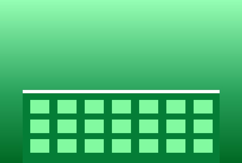 Prime Land Plot — Gasabo